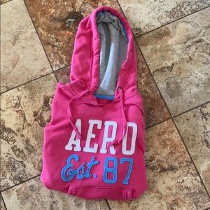 Aeropostale Hoodie